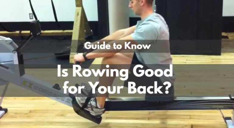 is-rowing-good-for-your-back-quick-answer-rowing-insider